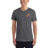 Descendants of the Island Hanahan T-Shirt