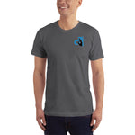 Descendants of the Island Oceanside T-Shirt