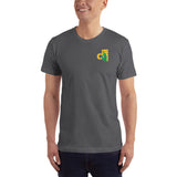 Descendants of the Island Summerville T-Shirt