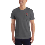 Descendants of the Island Wando T-Shirt