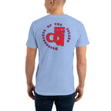 Descendants of the Island FD T-Shirt