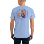 Descendants of the Island Hanahan T-Shirt