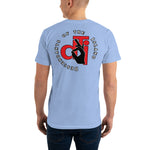 Descendants of the Island Stratford T-Shirt