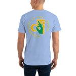 Descendants of the Island Summerville T-Shirt