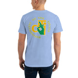 Descendants of the Island Summerville T-Shirt