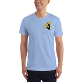 Descendants of the Island Goose Creek T-Shirt