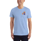 Descendants of the Island Hanahan T-Shirt