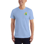 Descendants of the Island Summerville T-Shirt