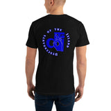 Descendants of the Island Burk T-Shirt