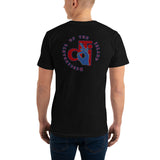 Descendants of the Island Falcons T-Shirt