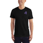 Descendants of the Island Ashley T-Shirt