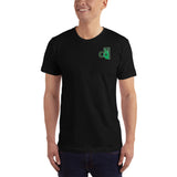 Descendants of the Island Bishop T-Shirt