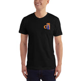 Descendants of the Island Hanahan T-Shirt