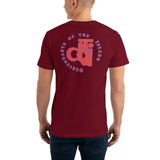 Descendants of the Island FD T-Shirt