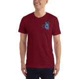 Descendants of the Island Canebay T-Shirt