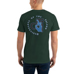 Descendants of the Island Canebay T-Shirt