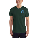 Descendants of the Island Oceanside T-Shirt