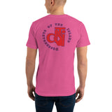 Descendants of the Island FD T-Shirt