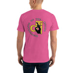 Descendants of the Island Goose Creek T-Shirt