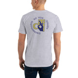 Descendants of the Island Berkeley Gold T-Shirt