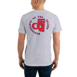 Descendants of the Island FD T-Shirt