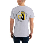 Descendants of the Island Goose Creek T-Shirt