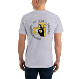 Descendants of the Island Goose Creek T-Shirt