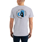 Descendants of the Island Oceanside T-Shirt