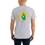 Descendants of the Island Summerville T-Shirt