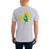 Descendants of the Island Summerville T-Shirt