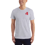 Descendants of the Island FD T-Shirt