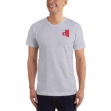 Descendants of the Island FD T-Shirt