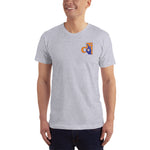 Descendants of the Island Hanahan T-Shirt