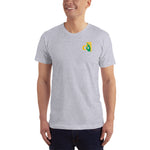 Descendants of the Island Summerville T-Shirt