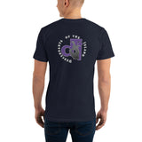 Descendants of The Island Wildcat T-Shirt