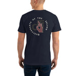 Descendants of the Island Bobcats T-Shirt