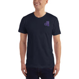 Descendants of the Island Ashley T-Shirt