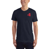 Descendants of the Island FD T-Shirt