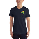 Descendants of the Island Summerville T-Shirt