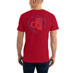 Descendants of the Island FD T-Shirt