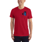 Descendants of the Island Canebay T-Shirt