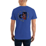 Descendants of the Island Bobcats T-Shirt