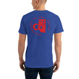 Descendants of the Island FD T-Shirt