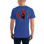 Descendants of the Island Stratford T-Shirt