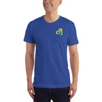 Descendants of the Island Summerville T-Shirt