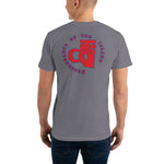 Descendants of the Island FD T-Shirt