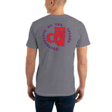 Descendants of the Island FD T-Shirt