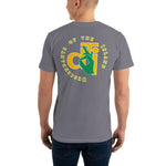 Descendants of the Island Summerville T-Shirt