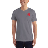 Descendants of the Island FD T-Shirt