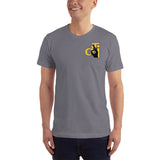 Descendants of the Island Goose Creek T-Shirt